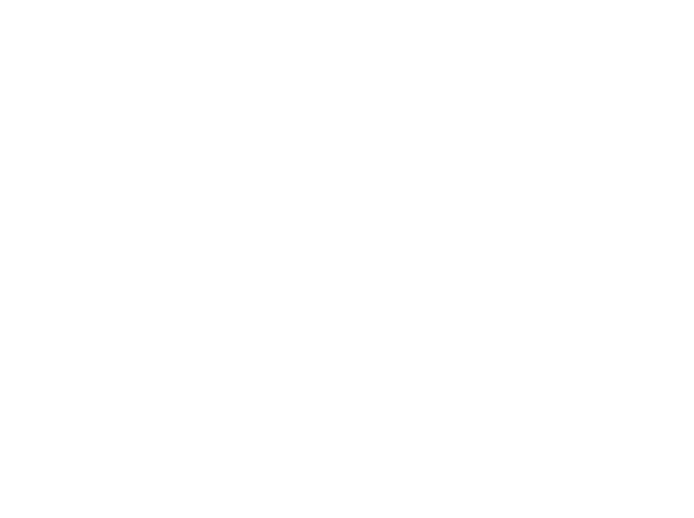Out2China