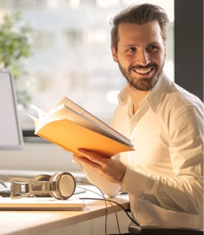 company registration