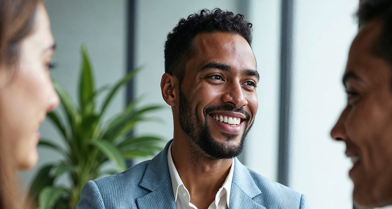 proven experience image