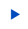 video play button