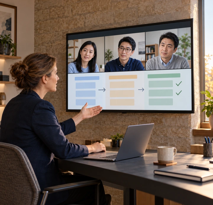 China EOR and PEO services for compliant local hiring and payroll